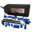 10T Porta Power Jack