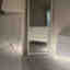 Photos des clients 1 de 2