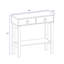 Console Table Haig-1339901513