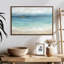 Paysage de mer sereine-494449560-494449552