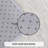 Seref Faux Fur Indoor Rug-1010794400
