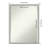 Snydertown Mirror