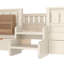 Lit de jour double avec 2 tiroirs et garde-corps double-1202261254