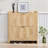 12 Pair Shoe Storage Cabinet-1623623286