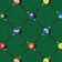 Sports Billards by Joy Carpets Area Rug