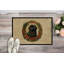 Paillasson d'extérieur antidérapant Jenica-614027411