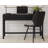 Armond Solid Wood Solid Wood Writing Desk