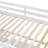 Bunk Bed With Desk-167624030