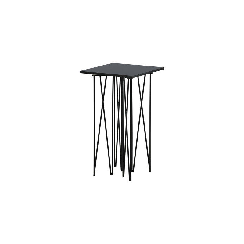 Tashania Side Table