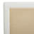 Billingsly Upholstered Cane-Back Bed-970958129