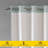 Cameley Blackout Curtain Pair-125238354-125238356