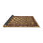 Tapis abstrait moderne 192-870201417