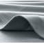 Essential Blanket-698497361-698497365