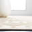 Gordon Performance Geometric Rug-19266008