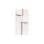Carolina Linen Blend Square Napkins-458045332