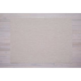 Chilewich Easy Care Boucle Floor Mat