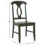 Ottie Side Chair