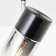 Jaiguna Glass Spotlight