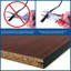 Plastic T-Moulding-71589003