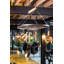 Industrial Kitchen Hanging Pot Rack