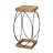 Plant Stand