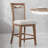 Bankhead Four Leg Dining Set-98056604