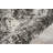 Collette Area Rug-125311953-20088794