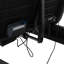 Robards Upholstered Adjustable Bed-40552371-128621365