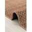 Solid Colour Area Rug-63526628
