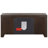 Senir Reclaimed Oak Fireplace