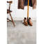 Carrelage mural et de sol en porcelaine aspect ciment Core Cement 24 po x 24 po-36947031