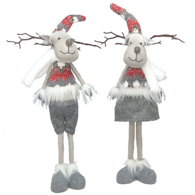 Ensemble 2 pièces Mr et Mme