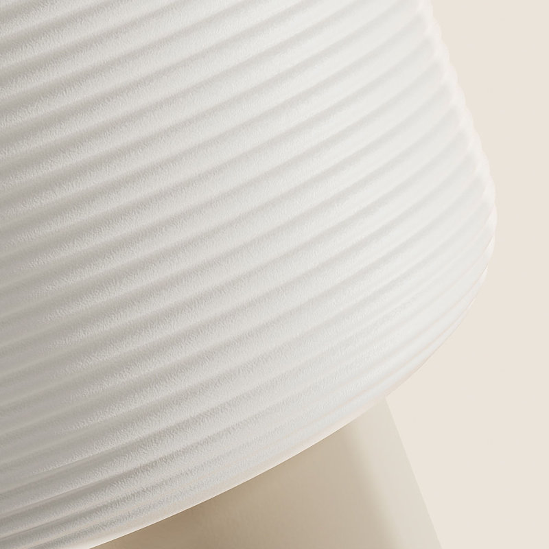 Maskor Table Light, Sand