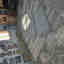 Photos des clients 1 de 1