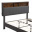 Grand lit-bateau avec rangement Kewell-1245083913-1245083912