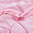 5 Piece Romantic Princess Pintuck Comforter Set-221426100-221413945