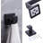 3 - Piece Bathroom Hardware Set-72335114