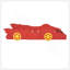 Lit plateforme avec roulettes Race-1750998114-1750998113