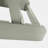 Anette Plastic Folding and Reclining Adirondack Chair-1997452195