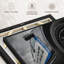 Impression sur toile Police-717827765