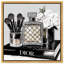 Classy Ink Glam-115108067-118018466-118018463