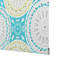 Room Darkening Roller Blind-559646561
