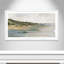 Impression «Tide’s Edge» par Casa Fine Arts-110096200-110096204-110096222