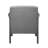 Upholstered Armchair-99075202