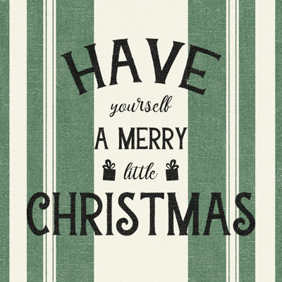Heartland Holiday II