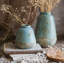 Vase de table Jo-1958649755
