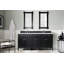 Meuble-lavabo double l 72 po Dussault-468666519-489913927-514920860