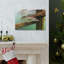 Art mural majestueux Zander-1082250736