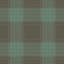 Campers Plaid-1790999496-1790999537