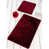 Cherry is out of stock